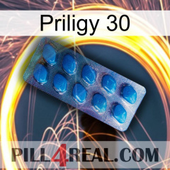 Priligy 30 viagra1